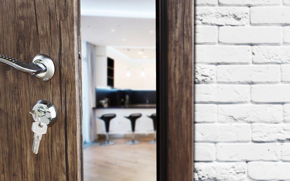  serrurier urgent Montalet-le-Bois