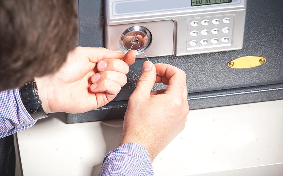  serrurier urgent Montalet-le-Bois